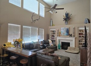 6475 San Miguel Ct in Castle Rock, CO - Foto de edificio - Building Photo