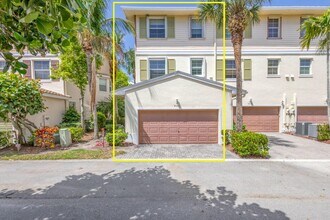 4320 Blowing Point Pl in Jupiter, FL - Building Photo - Building Photo