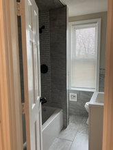 75 Ridge St in Providence, RI - Building Photo - Building Photo