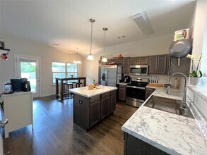 467 Buena Vista Wy in Prattville, AL - Building Photo - Building Photo