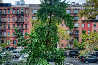 230 E 32nd St, Unit FL3-ID1228 in New York, NY - Building Photo - Building Photo