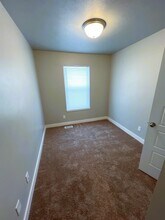 387 S 480 W in Preston, ID - Building Photo - Building Photo