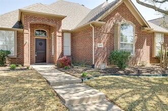 1928 Trail Ridge Ln in Flower Mound, TX - Building Photo - Building Photo