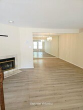 14755 Wexhall Terrace in Burtonsville, MD - Building Photo - Building Photo