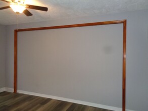 3826 Fairhaven Ave in Baltimore, MD - Building Photo - Building Photo
