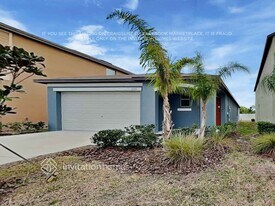 2219 Treesdale Ave in Ruskin, FL - Building Photo