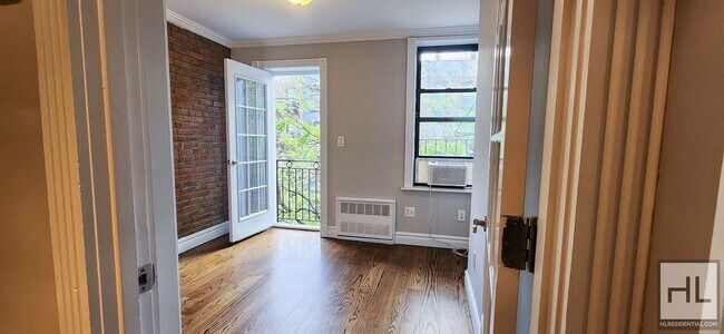 521 E 5th St in New York, NY - Building Photo - Building Photo