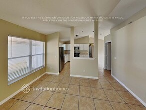 9624 Hollyhill Dr in Orlando, FL - Foto de edificio - Building Photo