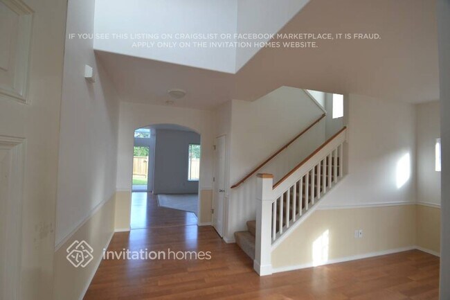 28016 33rd Ave S in Auburn, WA - Building Photo - Building Photo