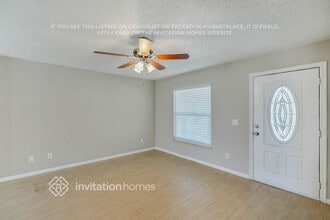 7010 Lake Long Dr in Orlando, FL - Building Photo - Building Photo