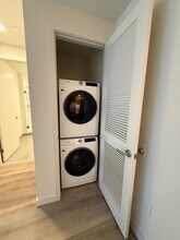 107 NW 31st St, Unit S2 in Miami, FL - Building Photo - Building Photo
