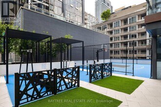 55 Mercer St in Toronto, ON - Building Photo - Building Photo