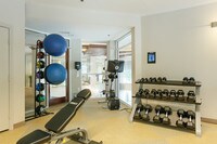 Deerwood Apartments photo'