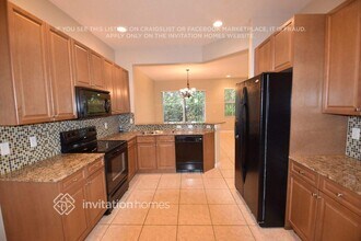 102 W Prive Cir in Delray Beach, FL - Building Photo - Building Photo
