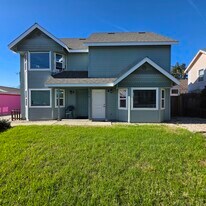 2179 Beebee St in San Luis Obispo, CA - Building Photo