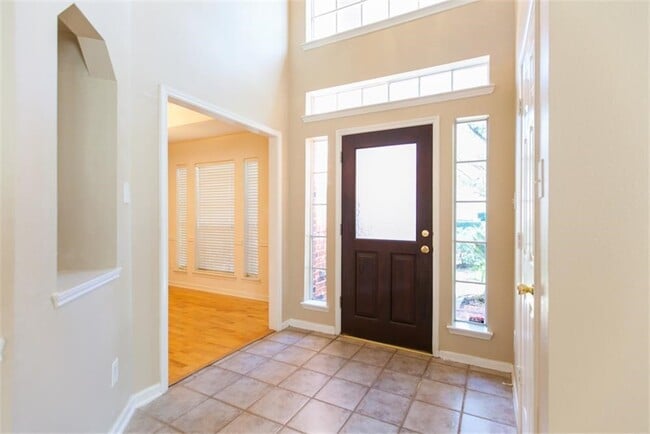 property at 13630 Country Green Ct