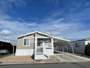 200 N El Camino Real in Oceanside, CA - Building Photo - Building Photo
