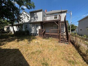 116 Heaton Ave in Dayton, OH - Building Photo - Building Photo