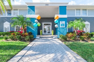 Ascent of Palm Bay in Palm Bay, FL - Building Photo - Building Photo