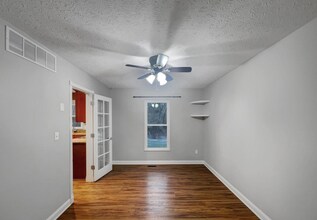 50 Bentbrook Ct in Springboro, OH - Foto de edificio - Building Photo