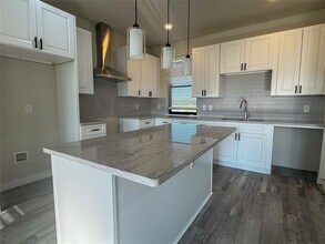 450 Lucy Rd in Greenville, TX - Building Photo - Building Photo