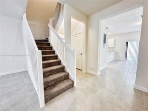 11423 West 33rd Ct in Hialeah, FL - Building Photo - Building Photo