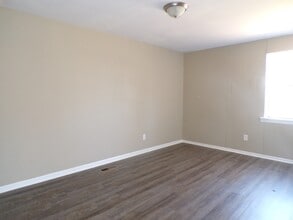 1200 33rd St Ensley in Birmingham, AL - Building Photo - Building Photo