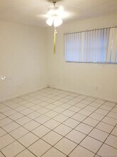 3960 SW 51st St-Unit -3 in Fort Lauderdale, FL - Building Photo - Building Photo