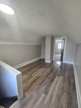 13205 Horner Ave in Cleveland, OH - Building Photo - Building Photo