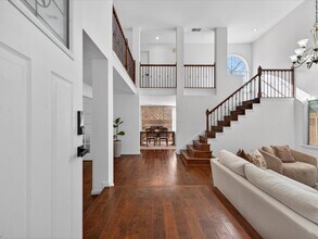 1676 Beaconshire in Houston, TX - Building Photo - Building Photo