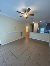 8539 Brushleaf Way, Unit 3310 in Tampa, FL - Building Photo - Building Photo