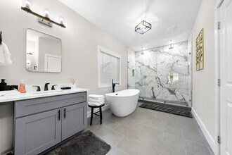 201 Clay St SE in Atlanta, GA - Building Photo - Building Photo