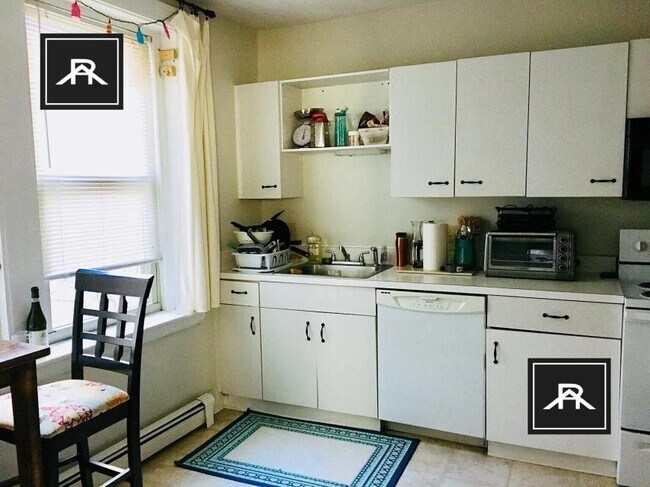 property at 30 Ransom Rd