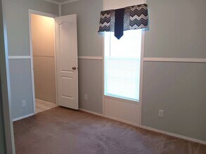 548 Woodpecker Pike in Winter Haven, FL - Building Photo - Building Photo