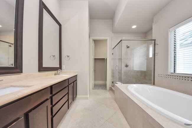 property at 1831 Dart St