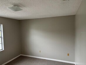 1540 Dead River Rd in Tavares, FL - Building Photo - Building Photo