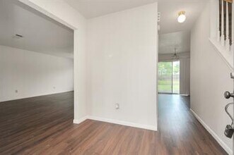 17210 Colony Creek Dr in Spring, TX - Building Photo - Building Photo