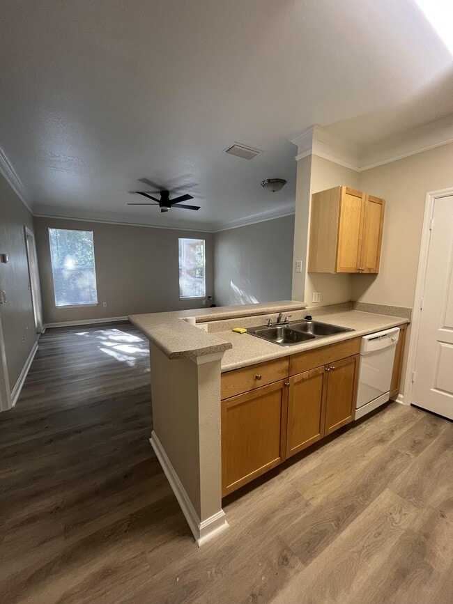 property at 19920 Villa Ridge Dr