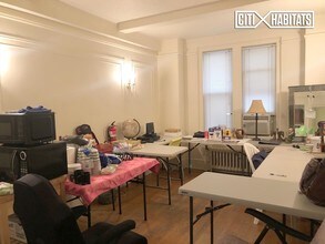 50 W 106th St-Unit -3A in New York, NY - Building Photo - Building Photo