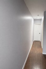 1809 N 54th St in Philadelphia, PA - Building Photo - Building Photo