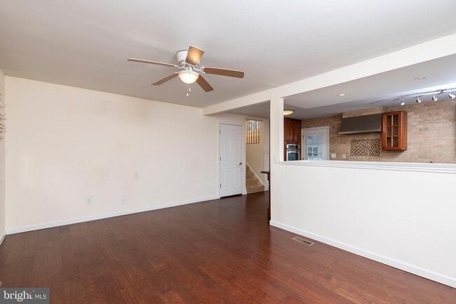 property at 8306 Aletta Pl