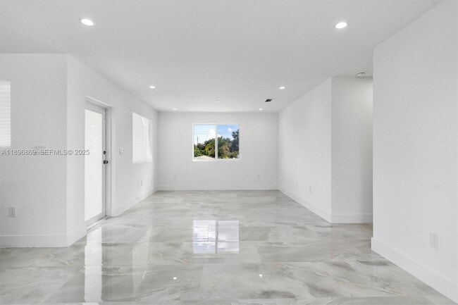 property at 2926 NW 58th St