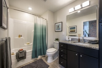 Counting House Lofts I in Lowell, MA - Building Photo - Building Photo