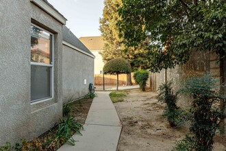 3618 Nadia Ct in Turlock, CA - Building Photo - Building Photo