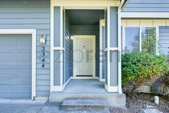2344 Pleasanton Ct SE in Lacey, WA - Building Photo - Building Photo