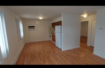 308 Kehoe Rd, Unit 4A in Clinton, MI - Building Photo - Building Photo