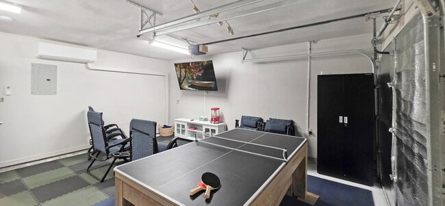 1805 Irish Hill Dr in Biloxi, MS - Foto de edificio - Building Photo