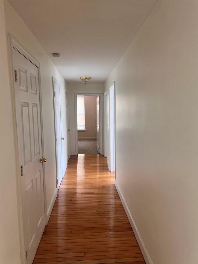 2 Morris Ave in Cold Spring, NY - Building Photo - Building Photo