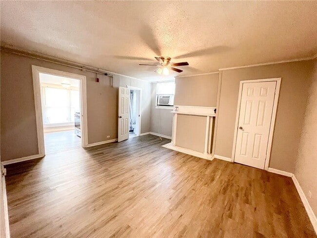 304 Michigan Ave in Mobile, AL - Building Photo - Building Photo