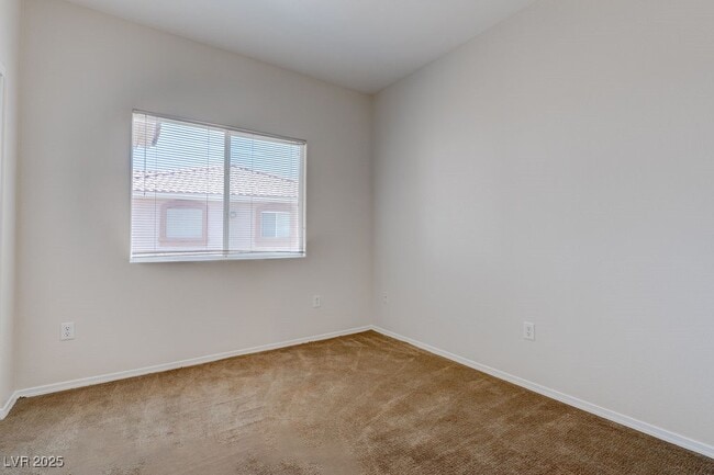 property at 1050 E Cactus Ave